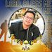 John Harvin Bernardo - Facebook
