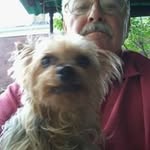 John Harvison - @johnharvison - Instagram