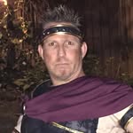 John Harvison - @preppymoose - Instagram