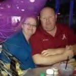 John Harvison - @rangemasterx1 - Instagram