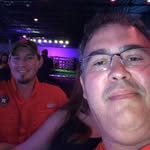 John Harvison - @harvison.miranda - Instagram