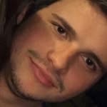 John Harvison - @harvisonjohn - Instagram