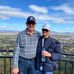 John Harvison - Facebook