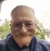 John Harvison - Facebook