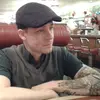 johnharvison - @johnharvison - TikTok