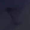 john.harvison - @john.harvison - TikTok