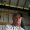 Johnny Harvison383 - @johnnyharvison369 - TikTok