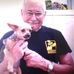 Johnny Harvison - Facebook