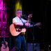 Jon Harvison - Facebook