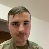 Jon Harvison - @jonharvison - TikTok