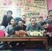 Jhon Hariyanto - Facebook