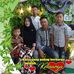 Jhon Haryanto - Facebook