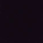 @john_haryanto - Instagram