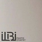 John Haryanto - @john_a.k_photography - Instagram