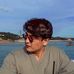 John Haryanto - Facebook