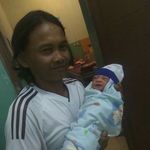 John Haryanto - @johnharyanto545 - Instagram