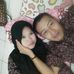 John Haryanto - Facebook