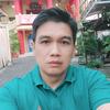 John Haryanto - @www.tiktok.com.john1112 - TikTok