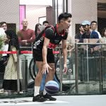 John Haryanto, - @johnharyanto - Instagram