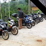 John Haryanto - @john.fuzie - Instagram
