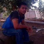 John Haryanto - @haryantojohn - Instagram