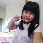 John Haryanto Icheandy - @john.haryanto - Instagram