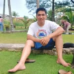 John Haryanto Prasetyo - @johnharyanto9 - Instagram