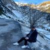 john - @john.haryanto - TikTok