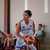 johnharyanto - @2179348033 - TikTok