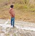 Jon Haryanto - Facebook