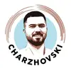 Charzhovski - @charzovski - TikTok