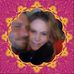 John Harzinski - Facebook