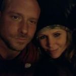 John Harzinski - @johnharzinski - Instagram