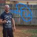John Harzinski - Facebook