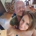 John Harzinski - Facebook