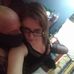 John Harzinski - Facebook