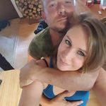 John Harzinski - @harzinskijohn - Instagram