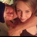 John Harzinski - Facebook