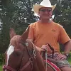 johnjarzynski - @johnjarzynski - TikTok