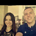 Jon Harzinski - @harzinski - Instagram