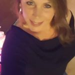 Michelle Jones - @johnharzinski1 - Instagram