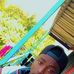 Hasto Johnte - Facebook
