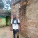 John Haero John - Facebook