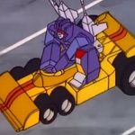 John Hasbro Official - @tf_sillyphotos - Instagram