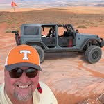 John Hasbrook - @hasbrookjohn - Instagram