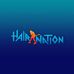 John Hasbrook - Facebook