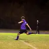 John Hasbrook - @john.hasbrook - TikTok