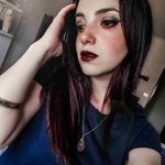 John Hasbrouck - @hasbrouck.john - Instagram