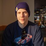 John Hasbrouck - @john_hasbrouck - Instagram