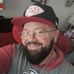 John Hasbrouck - Facebook